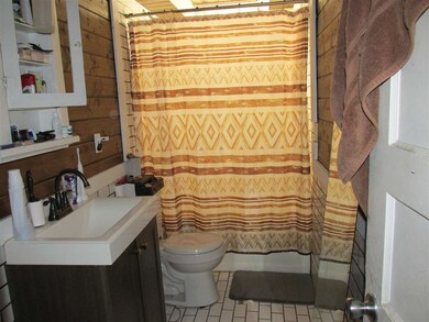 2207 W Dean Ave, Spokane, WA 99201 - photo 6