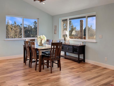 27425 Road P, Dolores, CO 81323 - photo 3