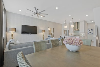 2176 Carson St unit 3, Nashville, TN 37211 - photo 6