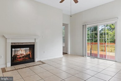 26 Antis St, Pemberton, NJ 08068 - photo 7