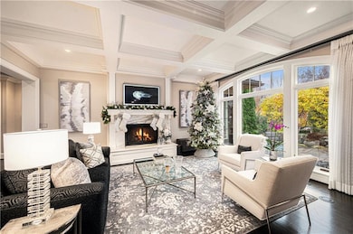 1901 Stratford Rd, Mission Hills, KS 66208 - photo 7