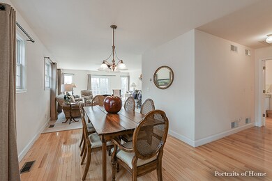 5262 Us Highway 34, Oswego, IL 60543 - photo 4