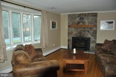 6916 Pindell School Rd, Fulton, MD 20759 - photo 2