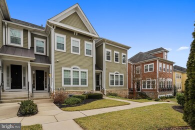 6310 Canter Way unit 11, Baltimore, MD 21212 - photo 2