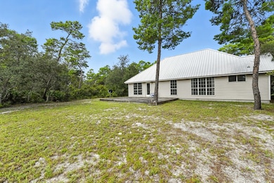 118 Las Brisas Way, Eastpoint, FL 32328 - photo 6