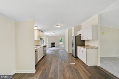 7766 Willow Grove Rd, Camden Wyoming, DE 19934 - photo 4