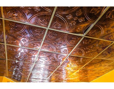 Carousel Image