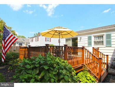 1142 Pinegrove Ave, Lansdale, PA 19446 - photo 3