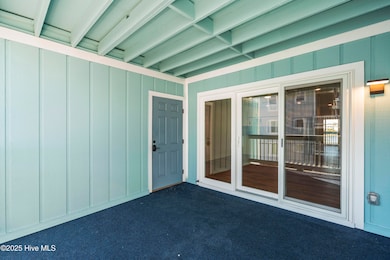 600 Carolina Beach Ave S unit 2b, Carolina Beach, NC 28428 - photo 6