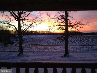 6896 Hickory Rd, Stewartstown, PA 17363 - photo 7