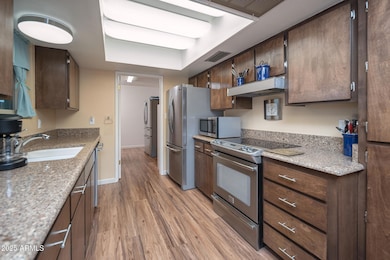 4915 W Larkspur Dr, Glendale, AZ 85304 - photo 5