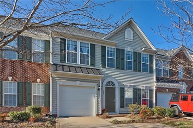 190 Snead Rd unit 177, Fort Mill, SC 29715 - photo 3