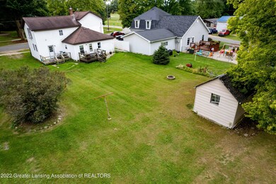 224 W Main St Maple Rapids MI-122