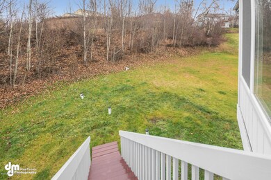 2323 S Tacketts Cir Palmer AK-large-001-