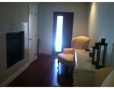 21 Oak St unit 1, Boston, MA 02111 - photo 3