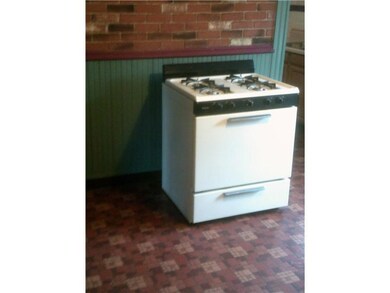 54 Asylum St, Woonsocket, RI 02895 - photo 6