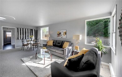 1925 Rainier Ave, Everett, WA 98201 - photo 5