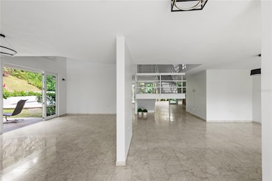 unlisted-address, Guaynabo, PR 00969 - photo 4