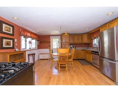 63 Concord Rd, Billerica, MA 01821 - photo 3