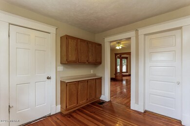 009-Kitchen-1929528-small