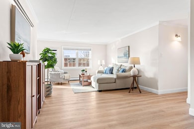 222 E Montgomery Ave unit 304, Ardmore, PA 19003 - photo 6