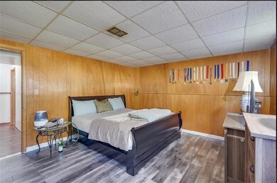 3840 Lindlavista Way, Des Moines, IA 50310 - photo 2