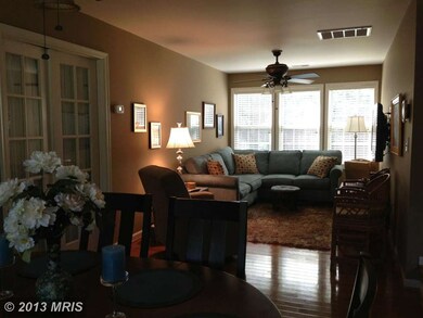 7 Mclaughlin St, Stafford, VA 22556 - photo 7