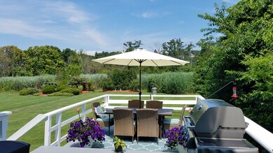 14 Sutton Place unit 1, Swampscott, MA 01907 - photo 3