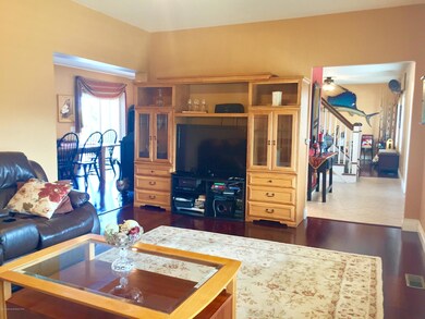 1381 Radio Rd, Little Egg Harbor Township, NJ 08087 - photo 4