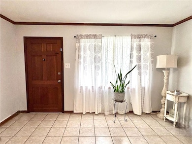 289 Audubon Dr, Slidell, LA 70458 - photo 5