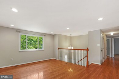 4325 Rolling Stone Way, Alexandria, VA 22306 - photo 7