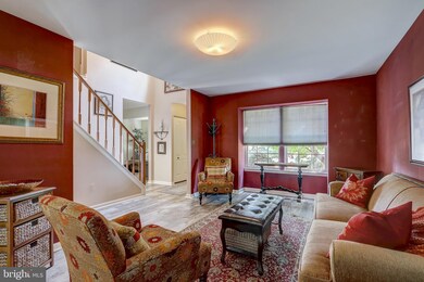 5 Simpson Ct, Reisterstown, MD 21136 - photo 4