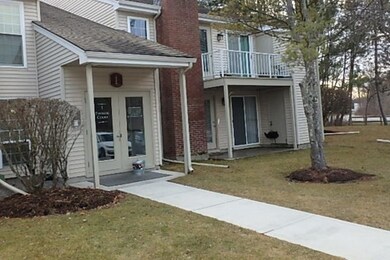 1 Thoreau Ct unit 16, Natick, MA 01760 - photo 4