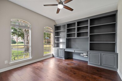 1419 Brighton Ct, Southlake, TX 76092 - photo 3