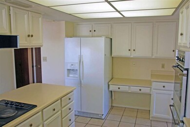 Kit refrig Claremont 025