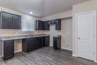 932 Talavera Dr, Horizon City, TX 79928 - photo 6