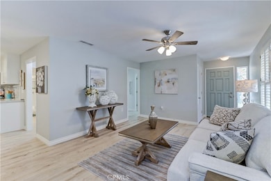 3121 Via Serena N unit D, Laguna Woods, CA 92637 - photo 5