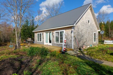 01 - 10 Bog Brook Road LoRes - DTP