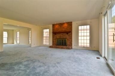 2455 Saranac Ln, Glenview, IL 60026 - photo 7