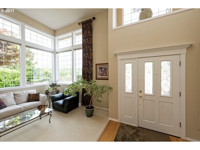 4705 Coho Ln, West Linn, OR 97068 - photo 3