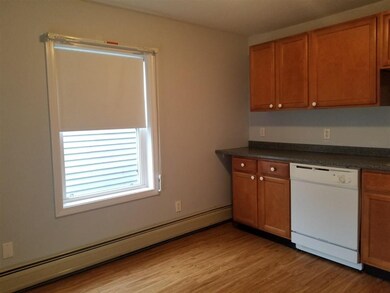 166 Whittier Rd unit 7, Tamworth, NH 03890 - photo 2