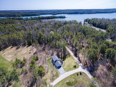 33 Hawthorne Ln, Harpswell, ME 04079 - photo 2