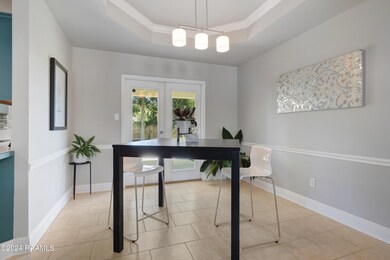 302 Pear Tree-8