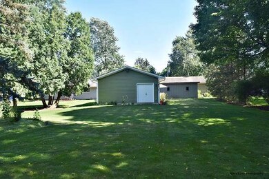 427 Webster St, Batavia, IL 60510 - photo 5