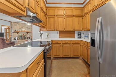 3938 Kendrick Rd, Sulphur, LA 70663 - photo 4