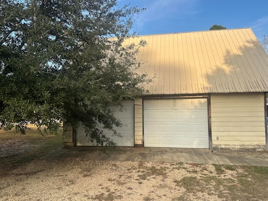 10 Hendry Rd, Petal, MS 39465 - photo 5