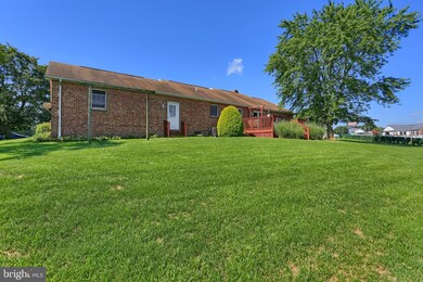 4717 Heckman Dr, Saint Thomas, PA 17252 - photo 7