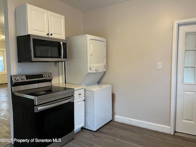 315 Aswell Ct, Scranton, PA 18504 - photo 3