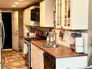 5325 Barrymore Dr, Oxnard, CA 93033 - photo 5