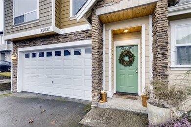 22032 86th Place W unit 8, Edmonds, WA 98026 - photo 3